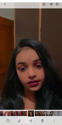 Patreon profile picture