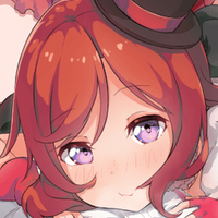 Patreon profile picture for @Harms