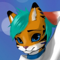 Patreon profile picture for @Sanctum