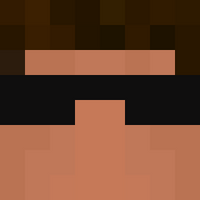 Patreon profile picture for @Lego