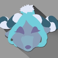 Patreon profile picture for @PMC