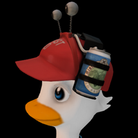 Patreon profile picture for @neural