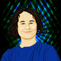 Patreon profile picture for @Elixir