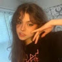 Patreon profile picture