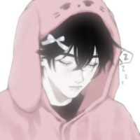 ♡ ♡ star ear piercing ♡ | Patreon