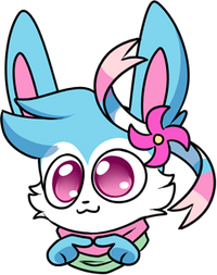 Patreon profile picture for @Elusive