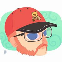 Patreon profile picture for @wee