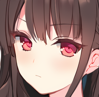 Patreon profile picture for @hoshino