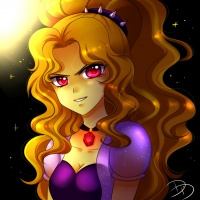 Patreon profile picture for @Concerto