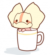 Patreon profile picture for @Plato
