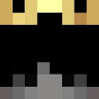Patreon profile picture