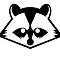 Patreon profile picture for @raccoons