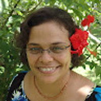 Hannah W