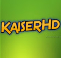 Patreon profile picture for @KaiserHd