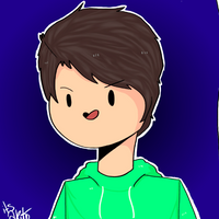 Patreon profile picture for @Resolve