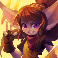 Patreon profile picture for @Rin