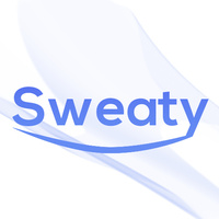 Patreon profile picture for @Sweaty
