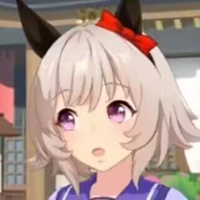 Patreon profile picture