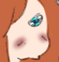 Patreon profile picture for @mother