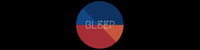 Patreon profile picture for @BLEEP