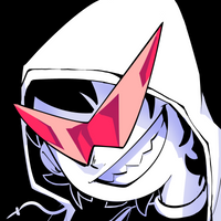 Patreon profile picture for @slovak