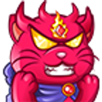 Patreon profile picture for @Misleading