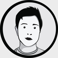 Patreon profile picture for @novelcen