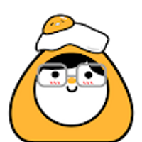 MamaTamago