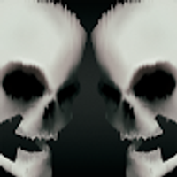 Patreon profile picture