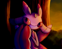 Patreon profile picture for @countess