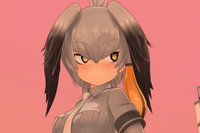 Patreon profile picture for @Proper