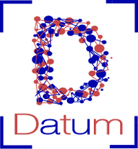 Patreon profile picture for @datum