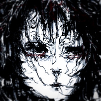 Patreon profile picture