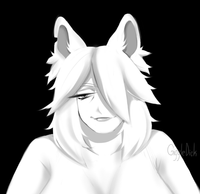 Patreon profile picture