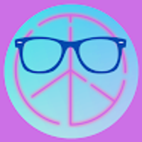 NerdyHippie