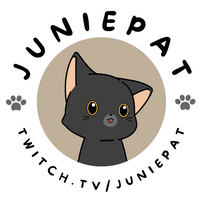 Juniepat