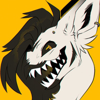 Patreon profile picture for @gibbs