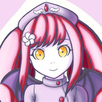 Patreon profile picture for @Casual