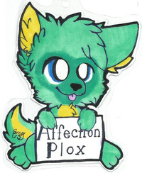 Patreon profile picture for @Scampi