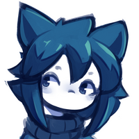 Patreon profile picture for @Nikao