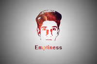 Patreon profile picture for @Emptiness