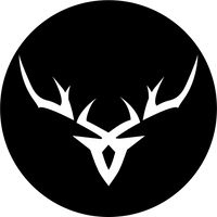 Patreon profile picture for @gamehuntguild
