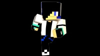 Patreon profile picture for @Extreme