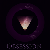 Patreon profile picture for @Obsession