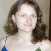 Patreon profile picture