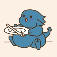 Patreon profile picture for @ironclad