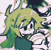 Patreon profile picture