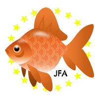 Patreon profile picture for @JFA