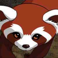 Patreon profile picture