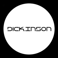 Patreon profile picture for @dickinson